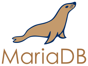 https://knielsen-hq.org/maria/mariadb-logo.png
